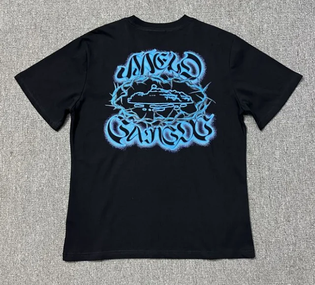 af1 classic white air force one