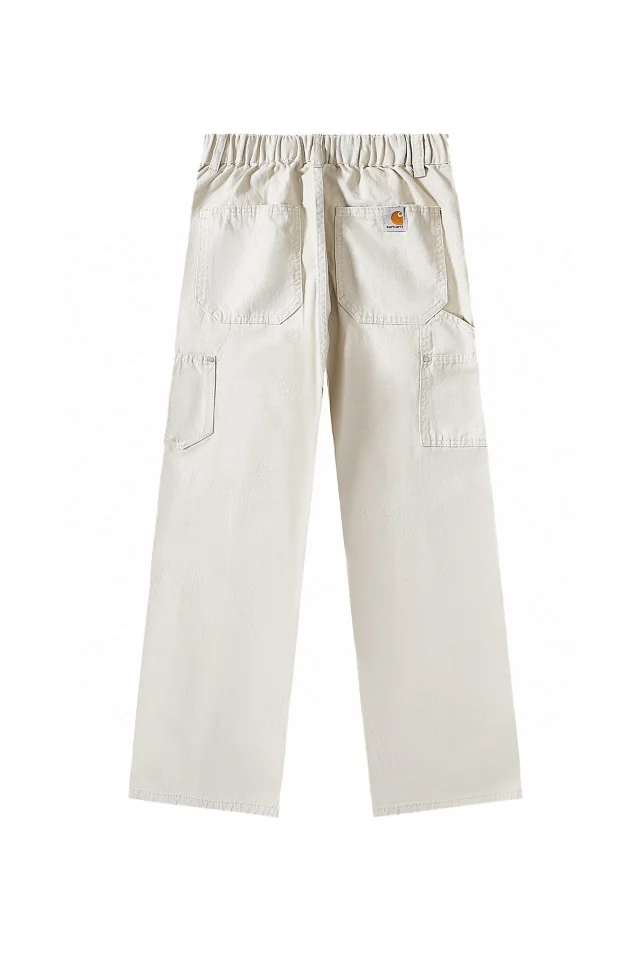 af1 classic white air force one