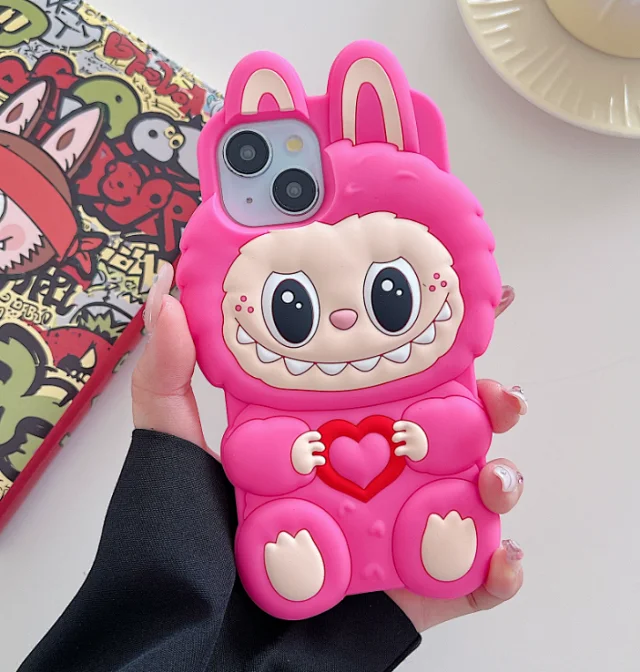 af1 classic white air force one