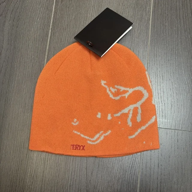 af1 classic white air force one