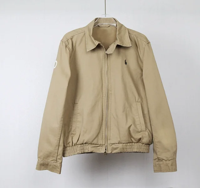 af1 classic white air force one