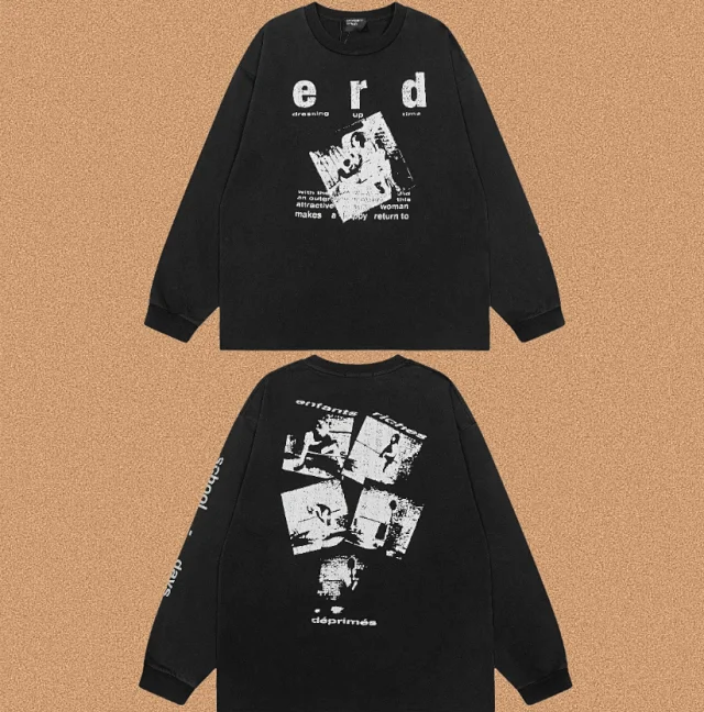 af1 classic white air force one