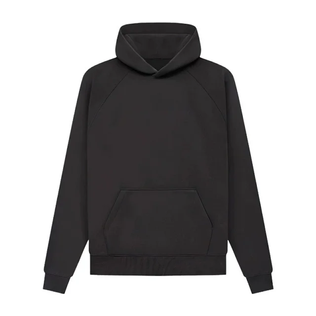 af1 classic white air force one