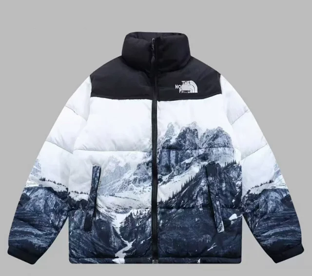 af1 classic white air force one