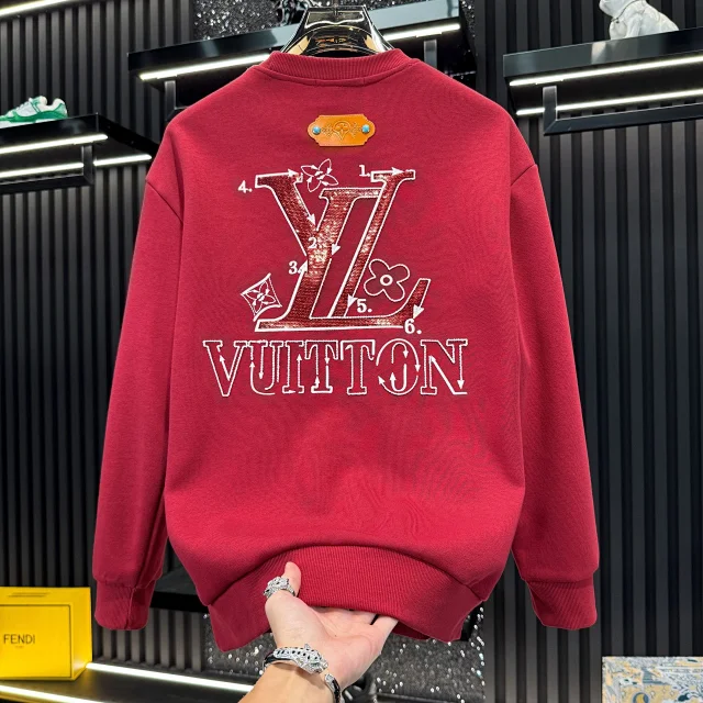 af1 classic white air force one