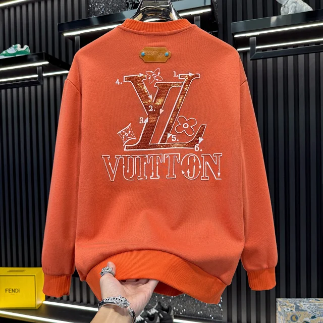 af1 classic white air force one