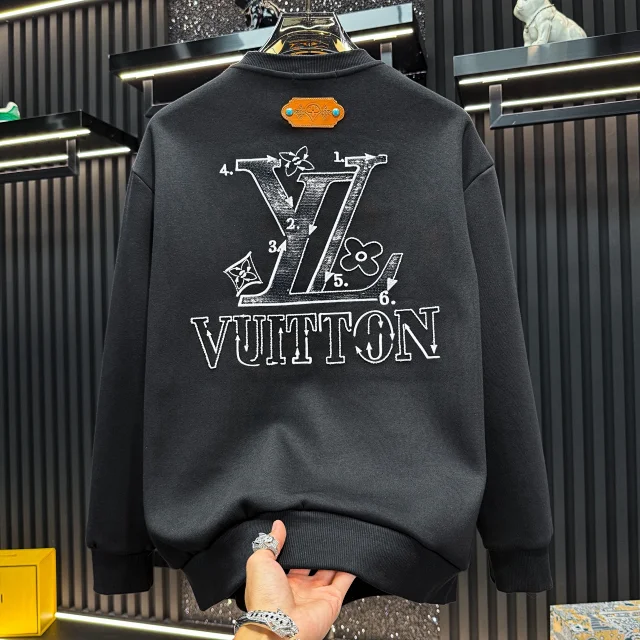 af1 classic white air force one