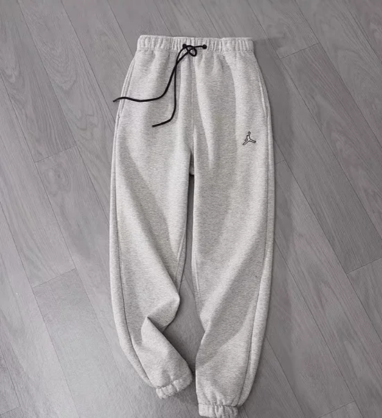 af1 classic white air force one