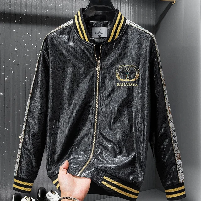 af1 classic white air force one