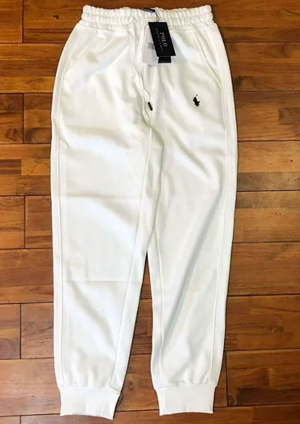 af1 classic white air force one