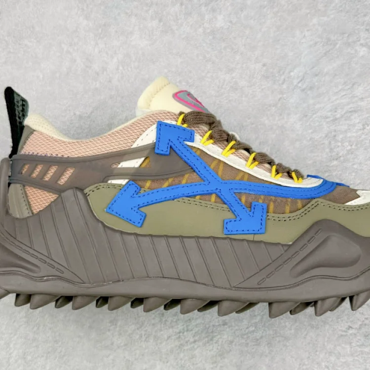 af1 classic white air force one