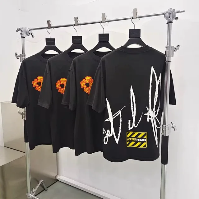 af1 classic white air force one