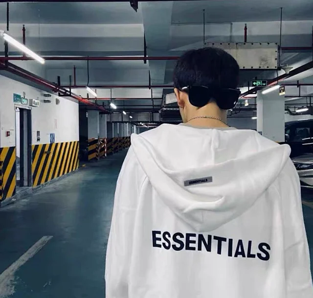 af1 classic white air force one