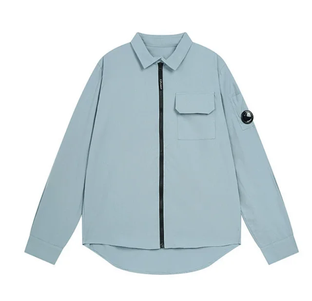 af1 classic white air force one