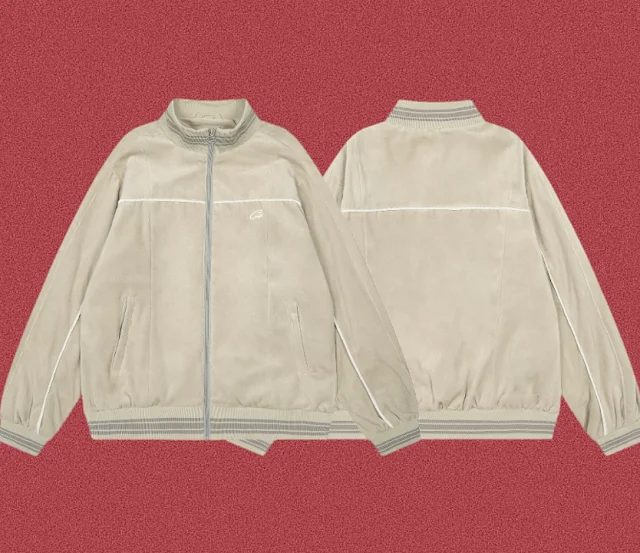 af1 classic white air force one