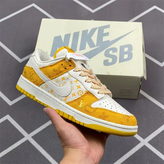 af1 classic white air force one