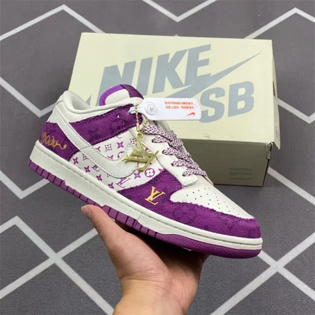 af1 classic white air force one