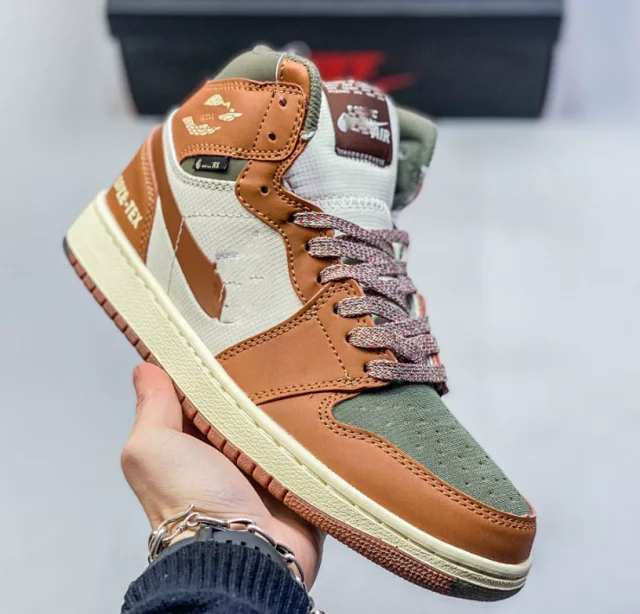 af1 classic white air force one