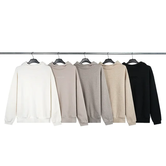 af1 classic white air force one