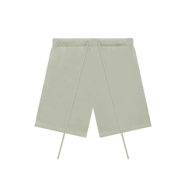 af1 classic white air force one