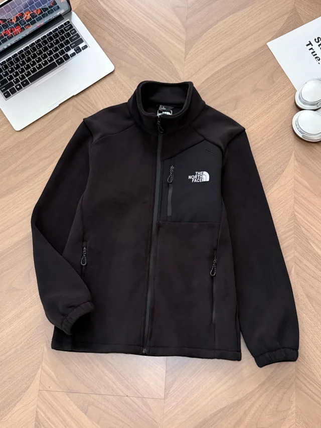 af1 classic white air force one