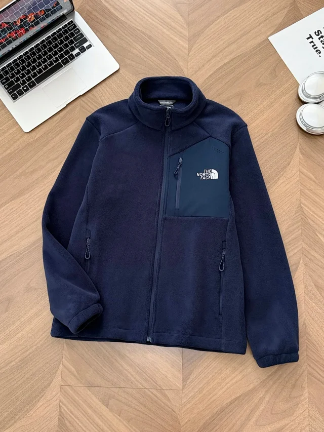 af1 classic white air force one