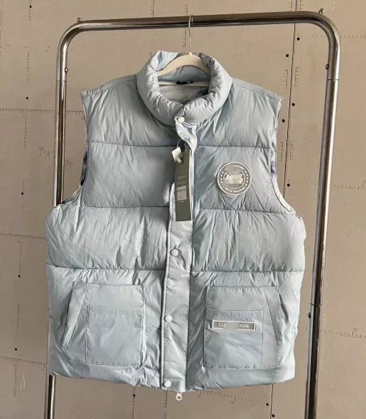 af1 classic white air force one