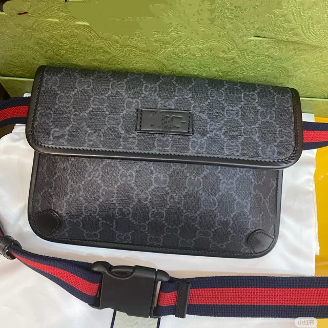 af1 classic white air force one