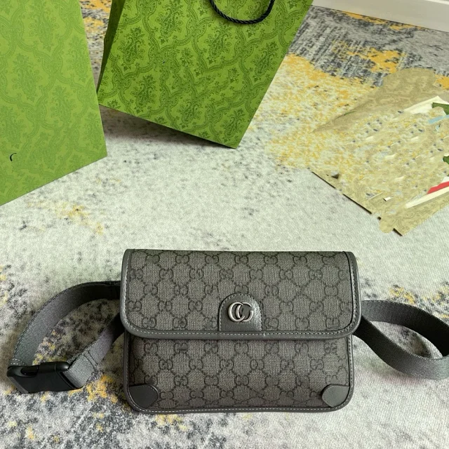 af1 classic white air force one