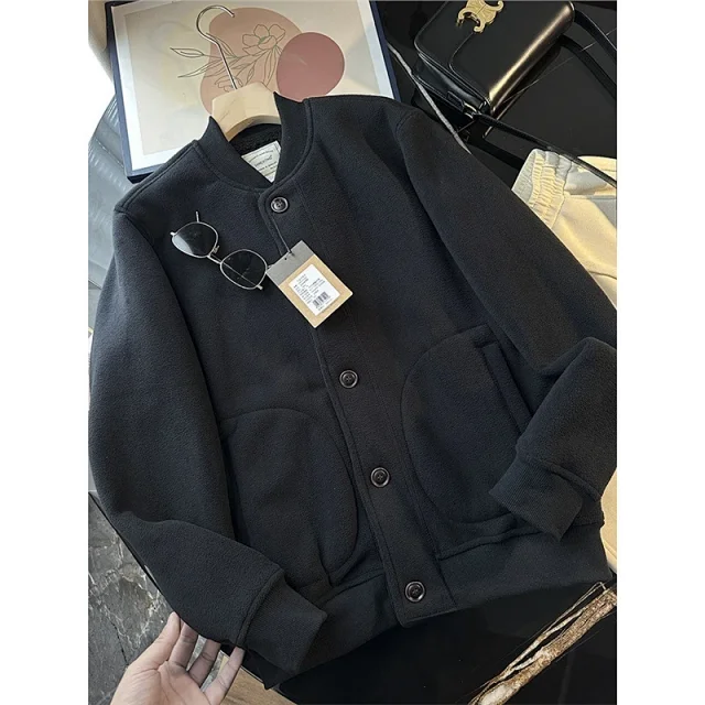 af1 classic white air force one