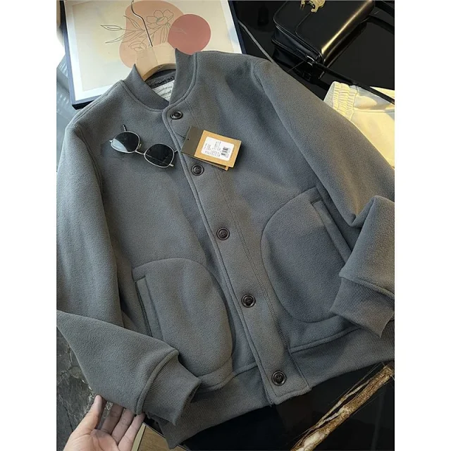 af1 classic white air force one