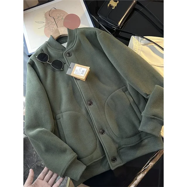 af1 classic white air force one