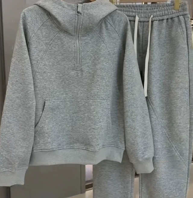 af1 classic white air force one