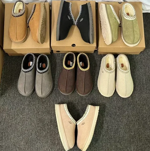 af1 classic white air force one