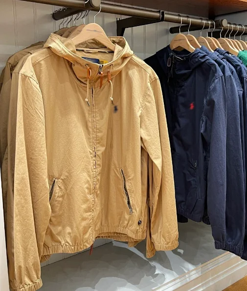 af1 classic white air force one