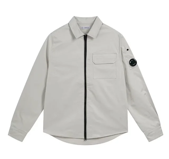 af1 classic white air force one