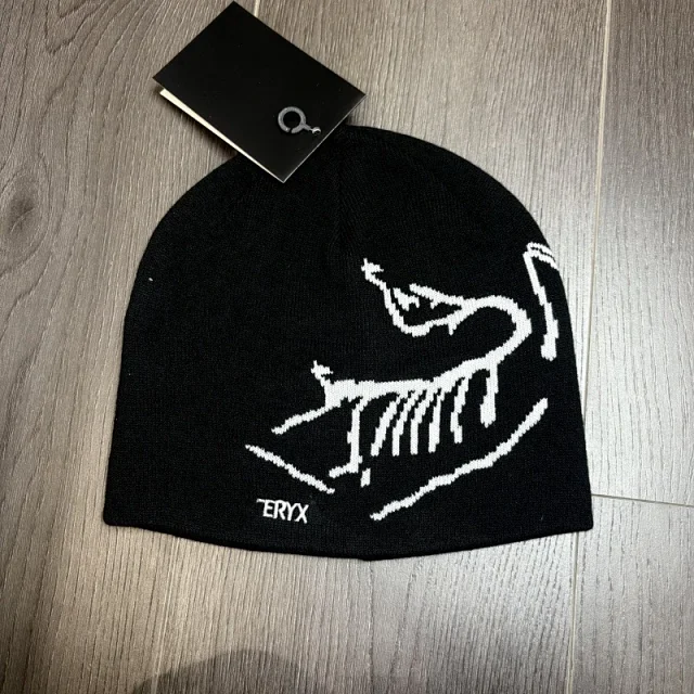 af1 classic white air force one