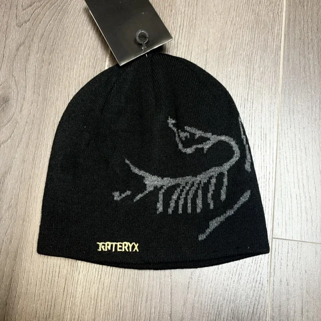 af1 classic white air force one