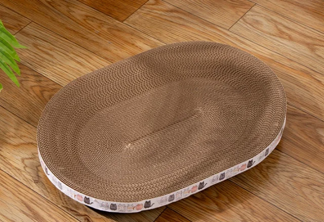 af1 classic white air force one