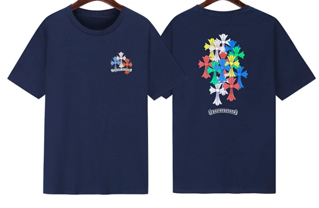 af1 classic white air force one