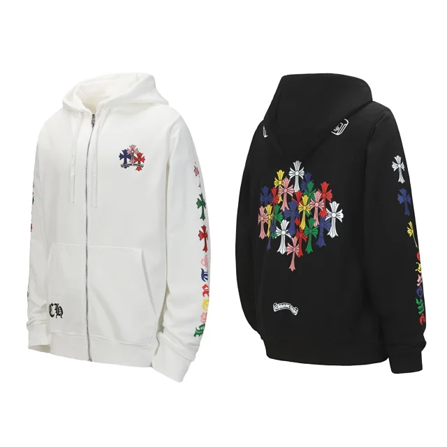 af1 classic white air force one