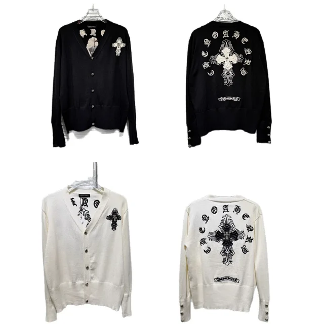 af1 classic white air force one