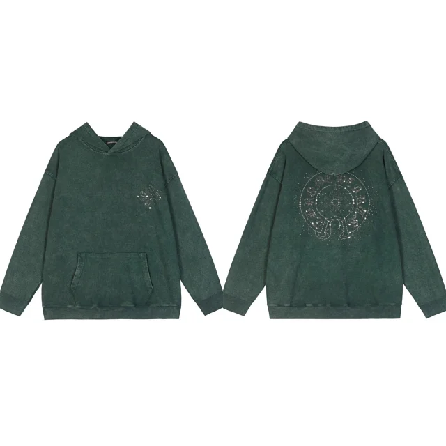 af1 classic white air force one