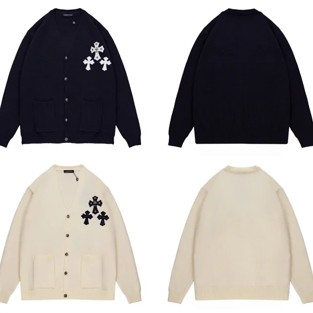 af1 classic white air force one