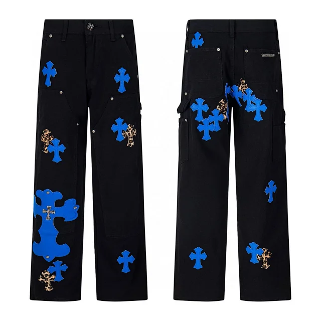 af1 classic white air force one