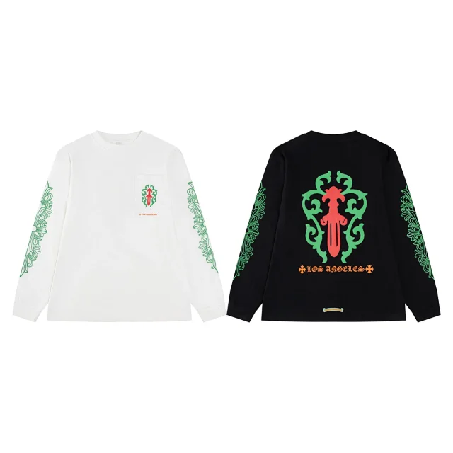 af1 classic white air force one