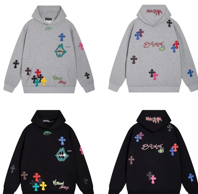 af1 classic white air force one