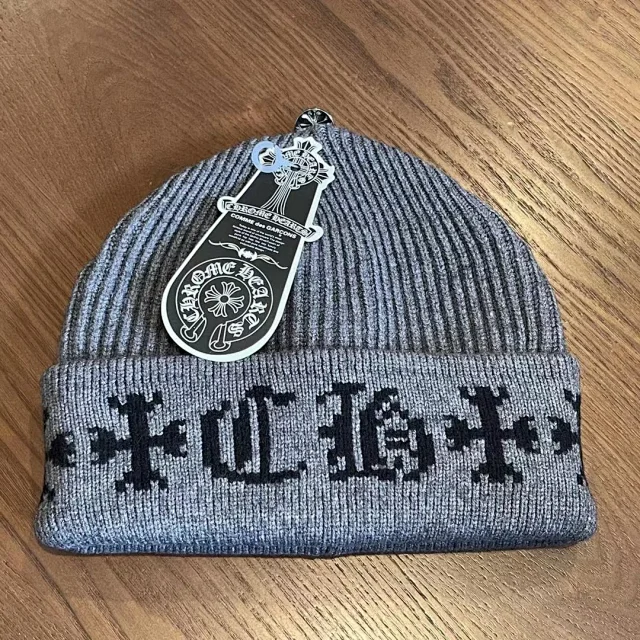 af1 classic white air force one