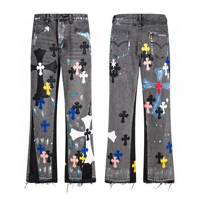 af1 classic white air force one