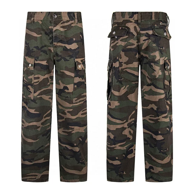 af1 classic white air force one